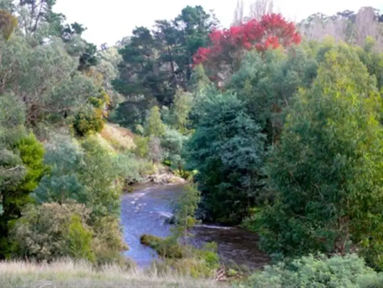 Fifth view of Homely rural property listing, Address available on request
