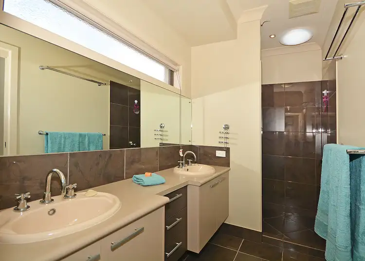 Sixth view of Homely house listing, 2 Lilly Pilly Dve, Burrum Heads QLD 4659