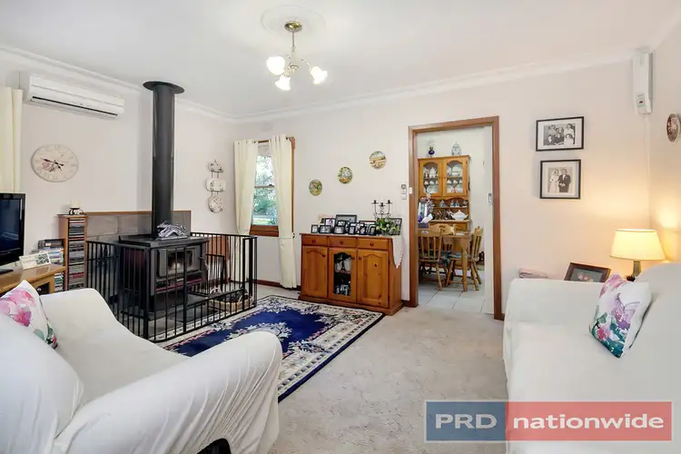 Fifth view of Homely house listing, 375 Clarendon - Lal Lal Road, Lal Lal VIC 3352