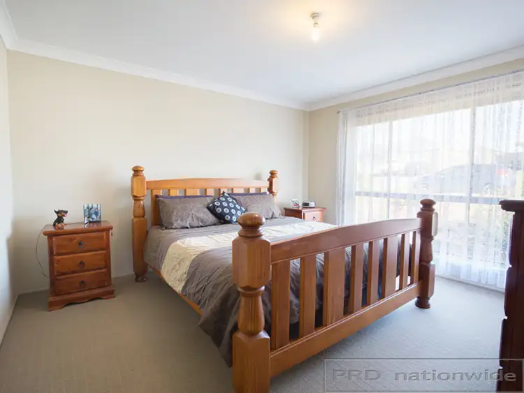 Sixth view of Homely house listing, 33 Dunnart St, Aberglasslyn NSW 2320