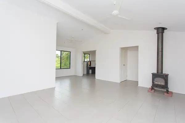 Fifth view of Homely house listing, Lots 102, 103, 104, 107 Ball Street, Hazeldean QLD 4515