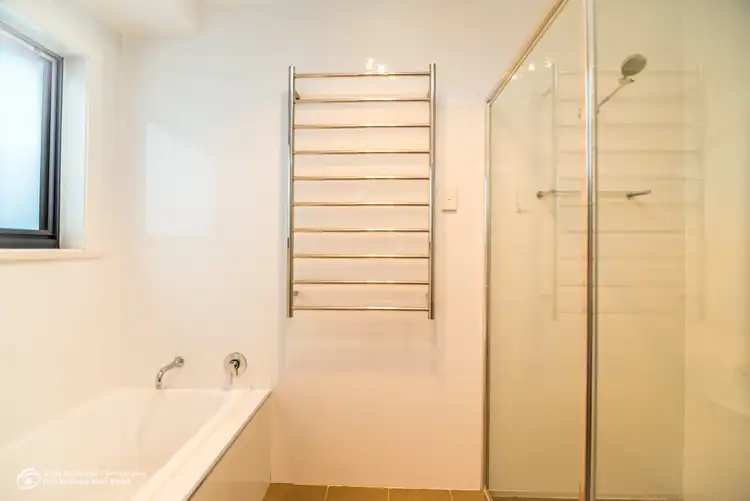 Seventh view of Homely house listing, 91 Mulgoa Way, Mudgee NSW 2850