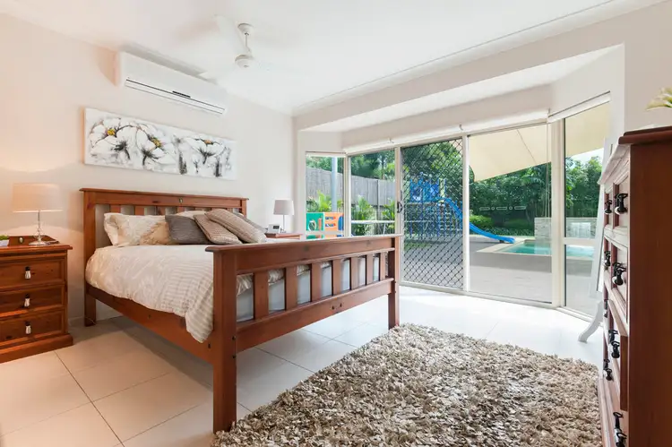 Third view of Homely house listing, 35 Brolga Street, Port Douglas QLD 4877