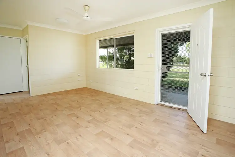 Sixth view of Homely house listing, 2 Carmen Close, Yabulu QLD 4818