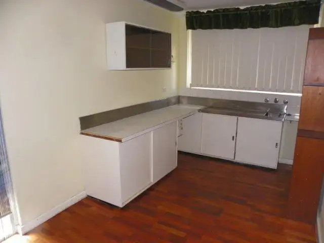 Third view of Homely house listing, 8 Eldridge Street, Ongerup WA 6336