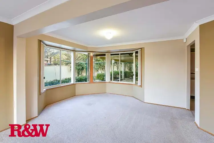 Fifth view of Homely house listing, 10 Devon Place, Narellan Vale NSW 2567
