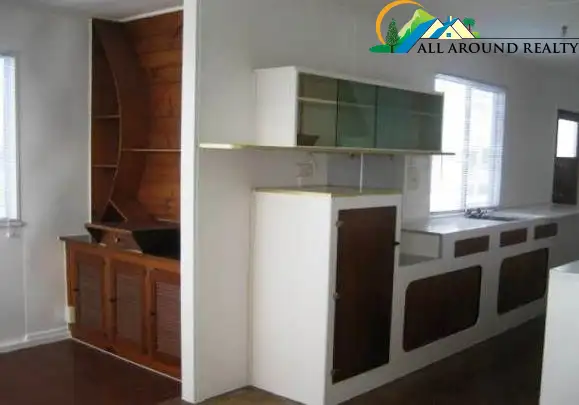 Sixth view of Homely house listing, 79 Esplanade, Godwin Beach QLD 4511