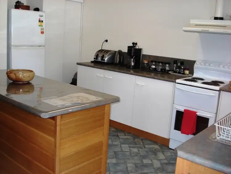 Fourth view of Homely house listing, 18 Anglers Crescent, Miena TAS 7030