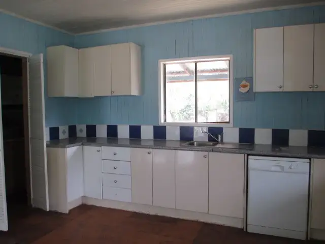 Sixth view of Homely rural property listing, 144 ARNOLDS ROAD, Tara QLD 4421