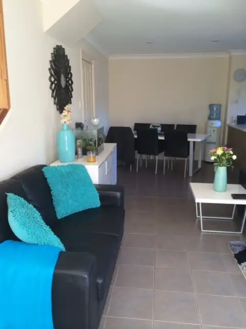 Fifth view of Homely townhouse listing, Address available on request