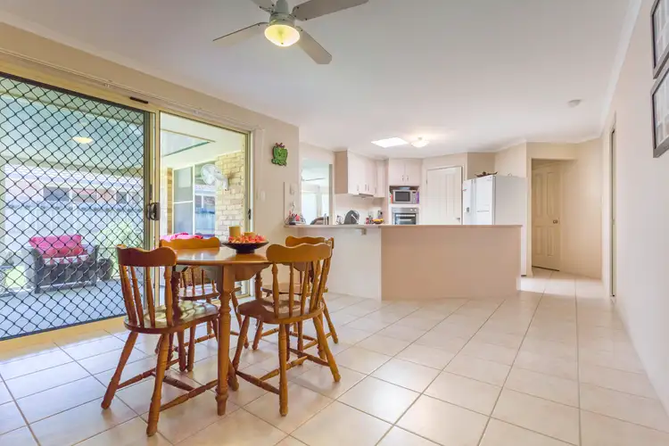 Third view of Homely house listing, 14 Horizon Drive, West Ballina NSW 2478
