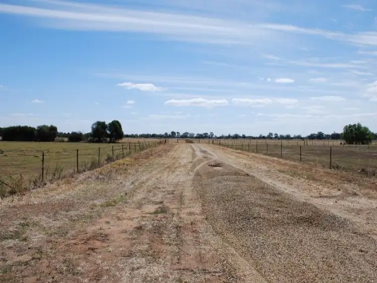 Third view of Homely rural property listing, Lot 84 Avonlea Street, Numurkah VIC 3636