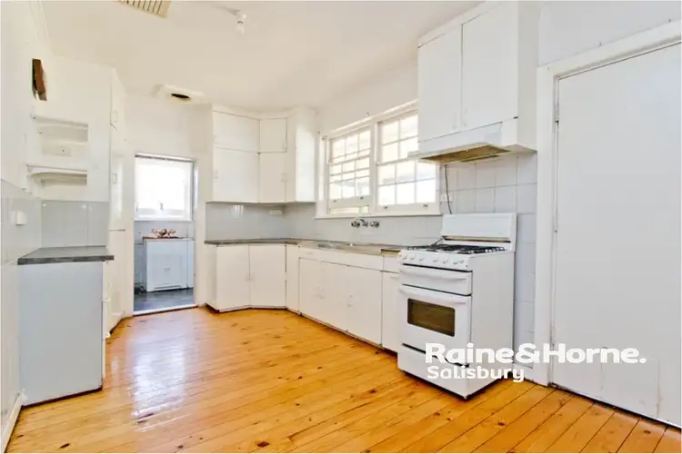 Fourth view of Homely house listing, 6 Chicklade Street, Elizabeth Vale SA 5112
