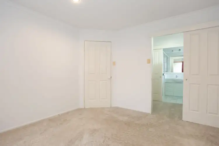 Fourth view of Homely house listing, 3 Hilda Court, North Mackay QLD 4740