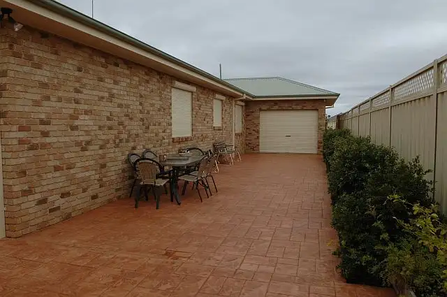 Seventh view of Homely house listing, 7 Manera Street, Griffith NSW 2680