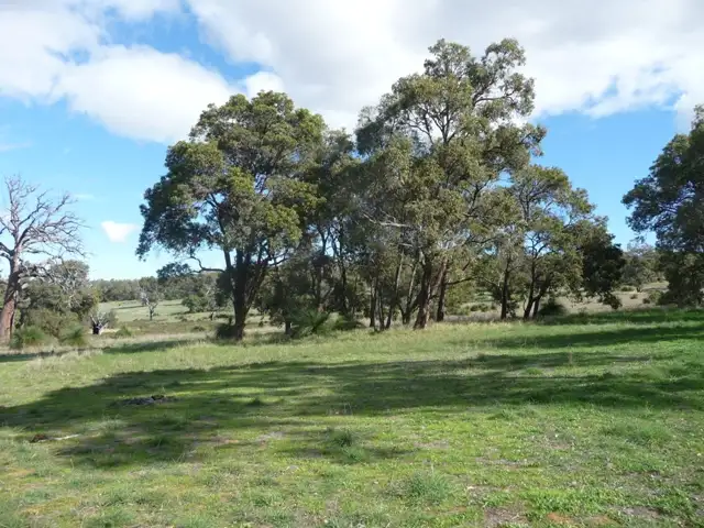 Fourth view of Homely rural property listing, 9500 Great Northern Hwy, Chittering WA 6084