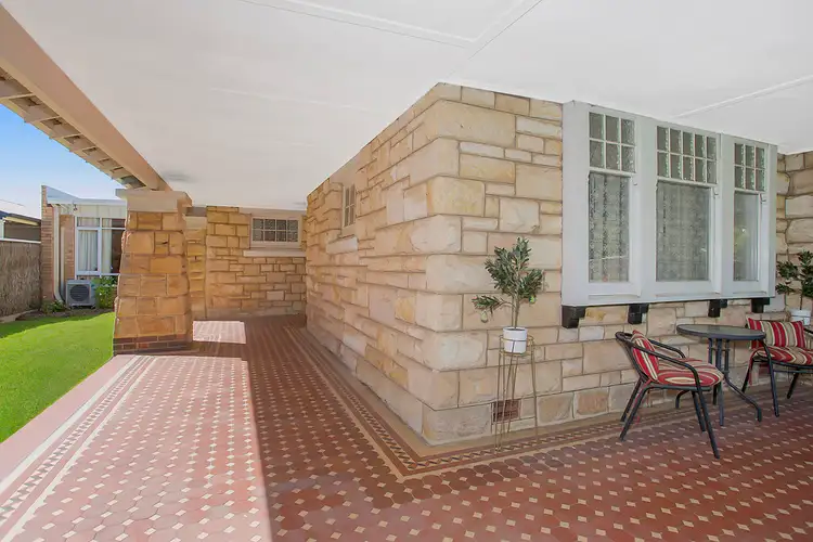 Second view of Homely house listing, 19 Grandview Grove, Toorak Gardens SA 5065