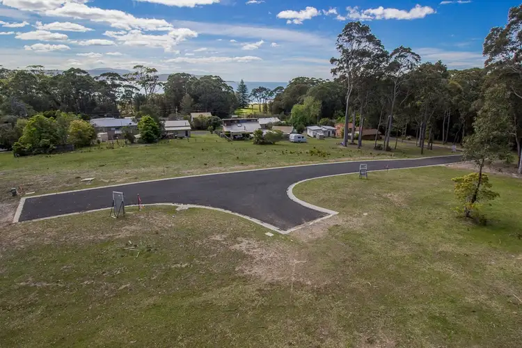 Fourth view of Homely land listing, Lot 15, 83 Banyandah Street, South Durras NSW 2536