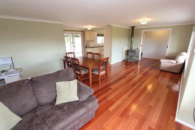 Seventh view of Homely house listing, 39 Halstead Street, Eglinton NSW 2795