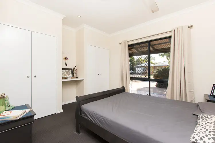 Third view of Homely house listing, 31 Bronzewing Crescent, Djugun WA 6725