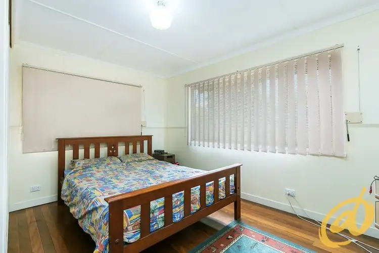 Sixth view of Homely house listing, 2 Aster Street, Lawnton QLD 4501