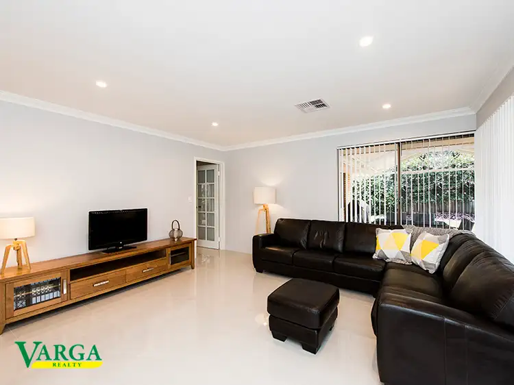 Third view of Homely house listing, 24b Cambrian Place, Willetton WA 6155