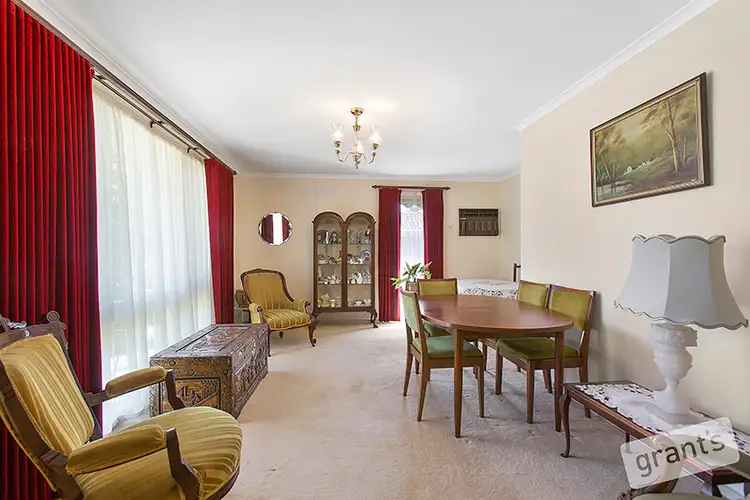 Fifth view of Homely house listing, 35 Cheviot Avenue, Berwick VIC 3806
