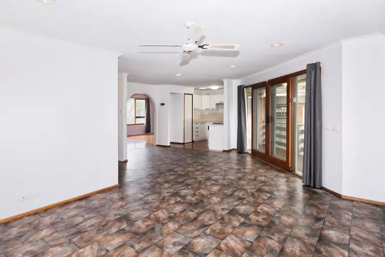 Fourth view of Homely house listing, 7 Gunn Court, Westmeadows VIC 3049