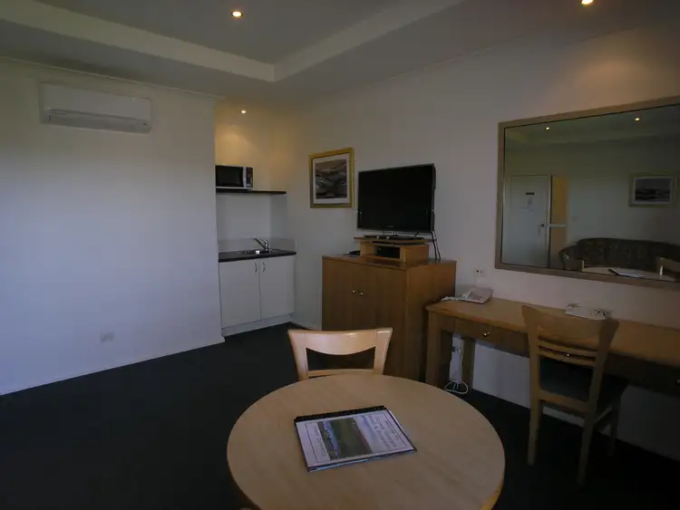 Seventh view of Homely townhouse listing, Unit 1 / 4929 Mitchell Highway, Orange NSW 2800