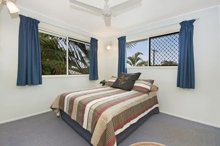 Sixth view of Homely house listing, 24 Lindeman Avenue, Slade Point QLD 4740