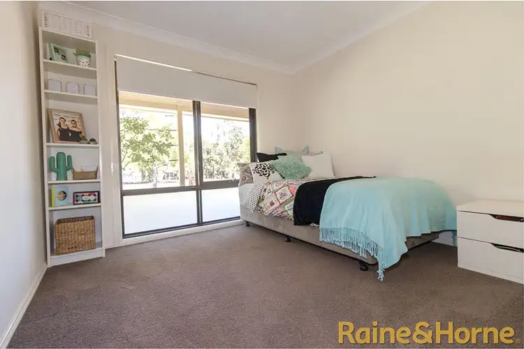 Fifth view of Homely house listing, 1 Webber Drive, Dubbo NSW 2830