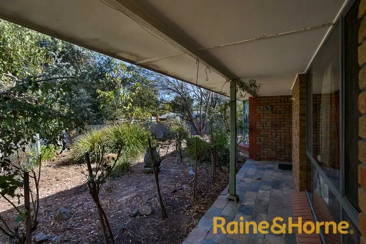 Third view of Homely house listing, 72 Nairne Road, Woodside SA 5244