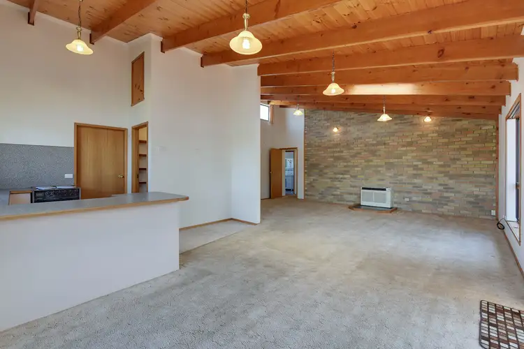 Sixth view of Homely house listing, 11 Esplanade, Carlton River TAS 7173