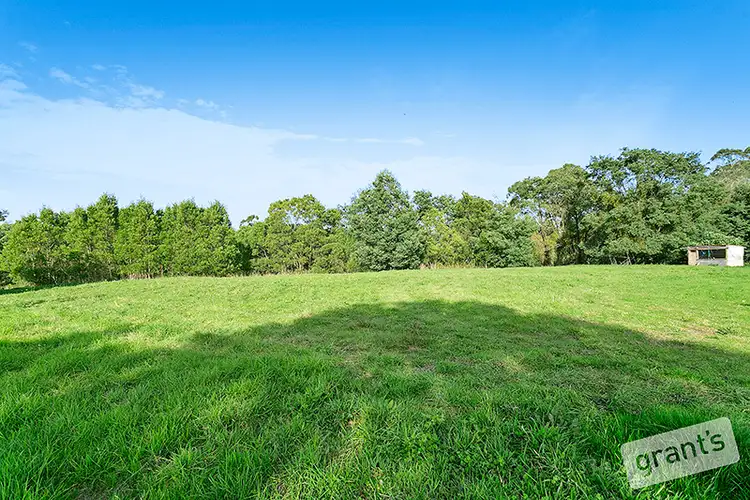 Seventh view of Homely house listing, 105 Ferriers Road, Loch VIC 3945