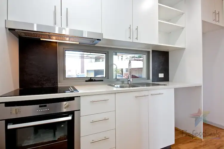 Third view of Homely apartment listing, 6/85 Old Perth Road, Bassendean WA 6054