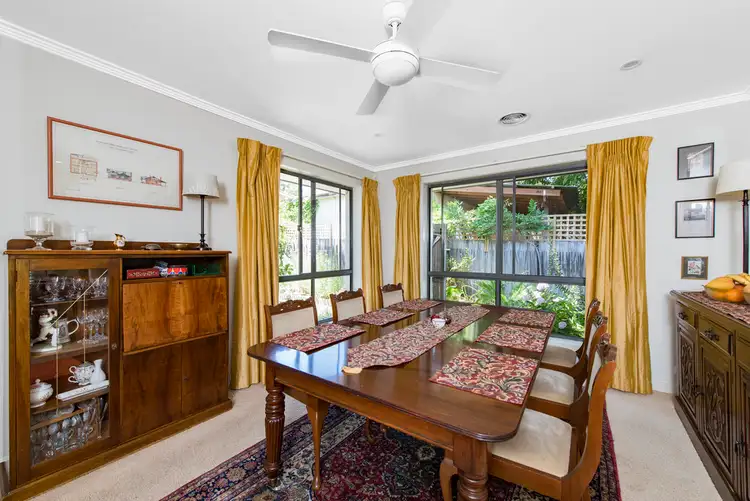 Fifth view of Homely house listing, 28B Gillies Street, Curtin ACT 2605