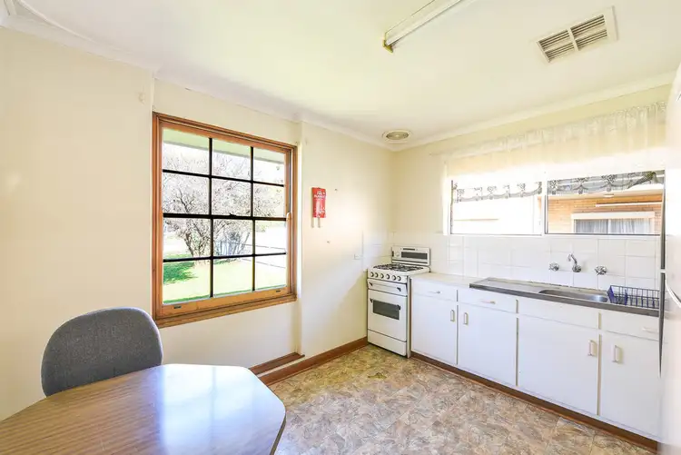 Fifth view of Homely unit listing, 1/18 Murray Terrace, Oaklands Park SA 5046