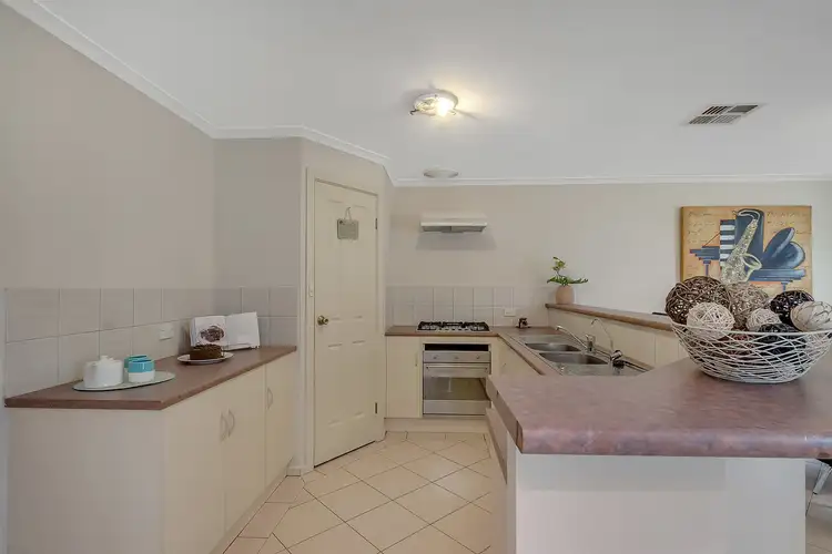 Fifth view of Homely house listing, 36 Mullen Close, Woodcroft SA 5162