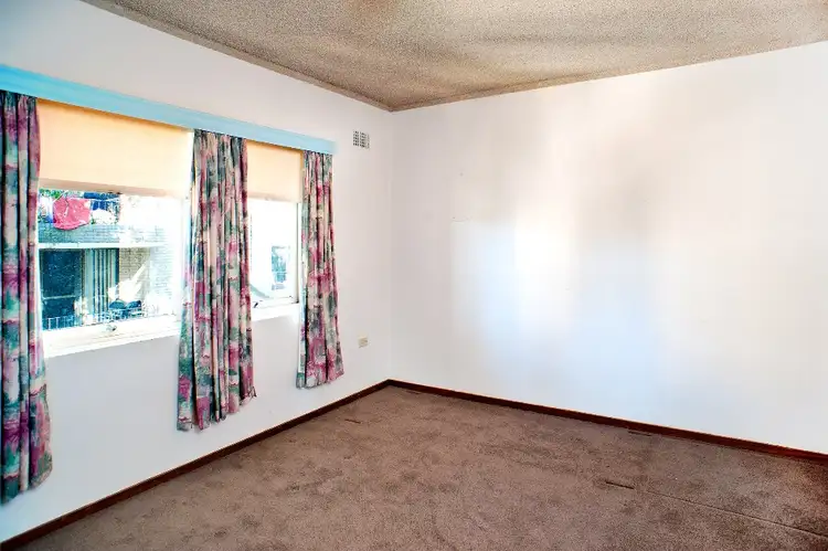 Fifth view of Homely unit listing, 15/17 Byron Street, Coogee NSW 2034