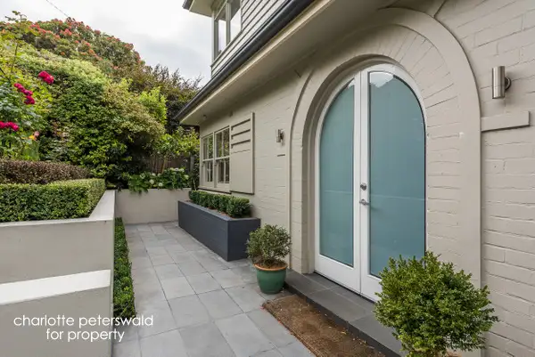 Fourth view of Homely house listing, 726 Sandy Bay Road, Sandy Bay TAS 7005