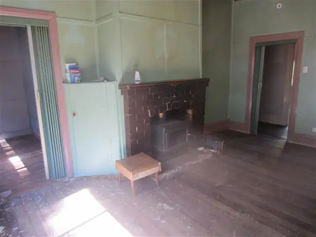 Third view of Homely house listing, 11 Preston Street, Queenstown TAS 7467