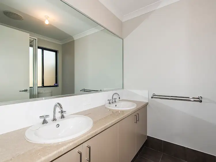 Seventh view of Homely house listing, 41A Range View Road, High Wycombe WA 6057