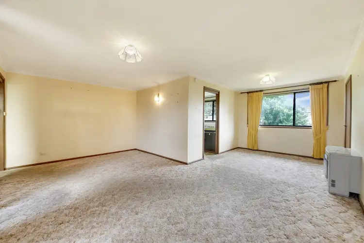 Sixth view of Homely house listing, 4 Taralga Road, Goulburn NSW 2580