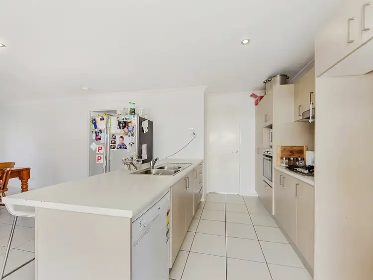 Fourth view of Homely house listing, 11 MACAULAY STREET, Fernvale QLD 4306