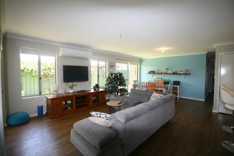Sixth view of Homely house listing, 27 West Road, Capel WA 6271