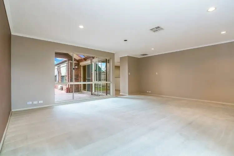 Third view of Homely house listing, 7 The Walkway, North Haven SA 5018