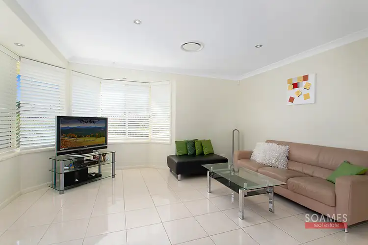 Fourth view of Homely house listing, 24 Ethel Street, Hornsby NSW 2077