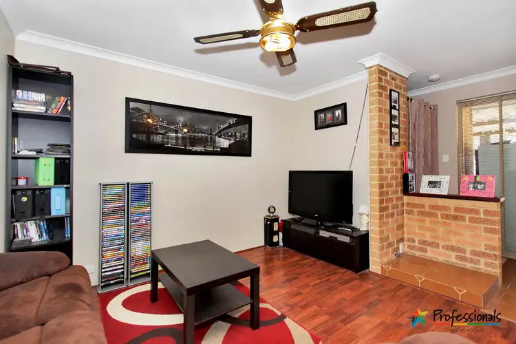 Seventh view of Homely house listing, 5 Niagara Place, Morley WA 6062