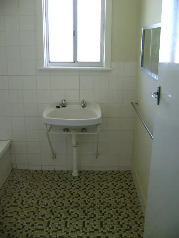 Seventh view of Homely house listing, 20 Sims Crescent, Cleve SA 5640