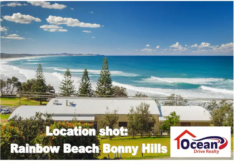 Sixth view of Homely land listing, 22 Springhill Place, Lake Cathie NSW 2445